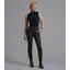 Premier Equine Ladies Carapello Full Seat Gel Riding Breeches in Anthracite