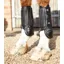 Premier Equine Carbon Tech Air Flex Eventing Boots in Black