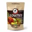 Leovet Treats -  Carrot Mango Rosehip