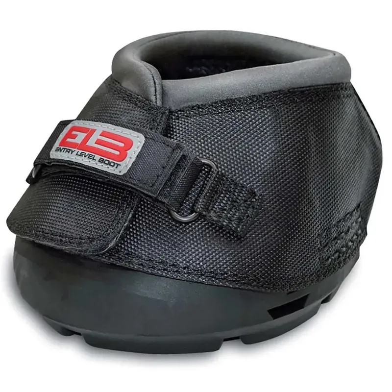 Cavallo Entry Level Boot Regular - --1