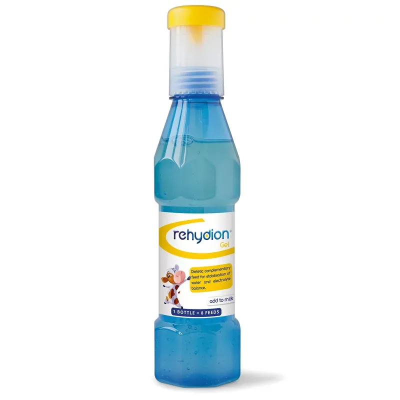 Ceva Animal Health Rehydion Gel - 12x320ml