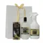 Supreme Products White Gift Bag - Citronella Shampoo