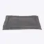 Danish Design XX-Large Crate Mattress in Grey