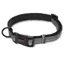 The Company Of Animals HALTI Large Collar in Black