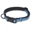The Company Of Animals HALTI Small Collar in Blue