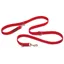 The Company Of Animals HALTI Large Training Lead in Red