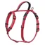 The Company Of Animals HALTI Large Walking Harness in Red