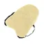 Hy Equestrian Seat Saver in Natural