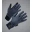 Premier Equine Dajour Waterproof Riding Gloves in Navy
