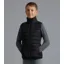 Premier Equine Junior Dante Gilet in Black