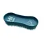 Hy Shine Miracle Brush in Teal