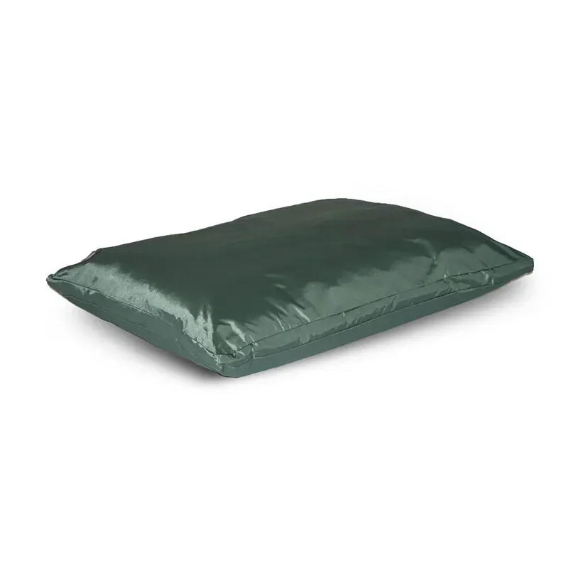 Danish Design County Medium Deep Filled Duvet in Green