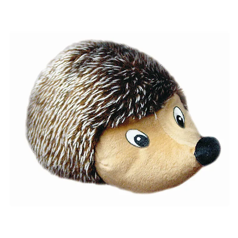 Danish Designs 8 Inch Hedgehog Toy