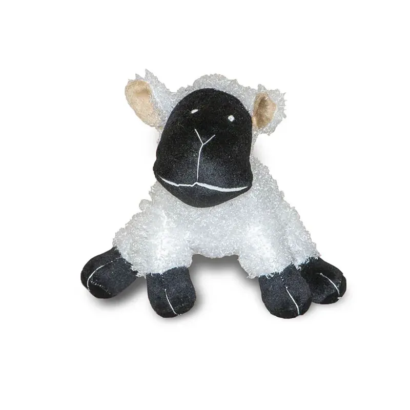 Danish Designs 10 Inch Sheep Toy