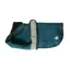 Danish Designs 50cm/20in. Ultimate 2 In 1 Dog Coat in Blue