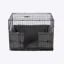 Danish Design X-Large Crate Bumper in Grey