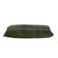 Danish Design Medium Elden Spare Duvet Cover in Fern