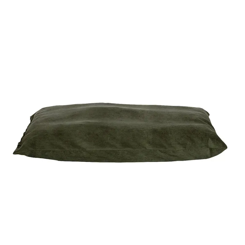Danish Design Large Elden Spare Duvet Cover in Fern