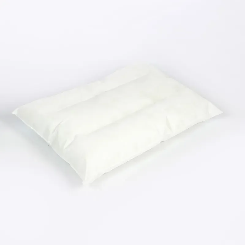 Danish Design Medium Extra Thick Duvet Inner in White