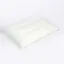 Danish Design Large Extra Thick Duvet Inner in White