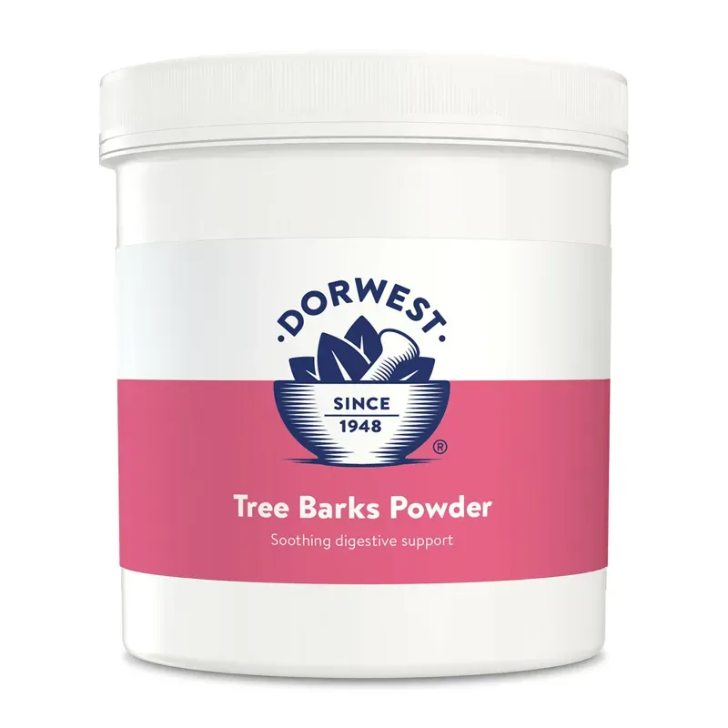 Dorwest Herbs 200 gm Tree Barks Powder