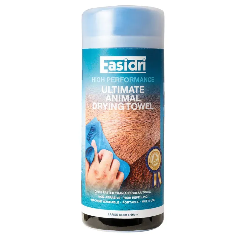 Easidri Ultimate Large Drying Towel