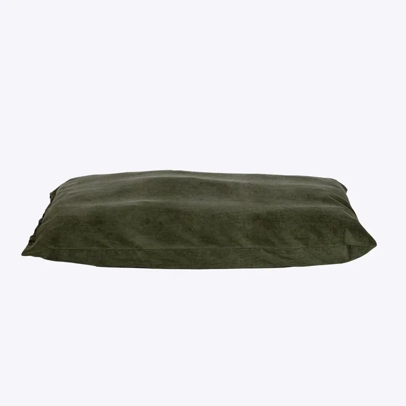 Danish Design Large Elden Deep Duvet in Fern