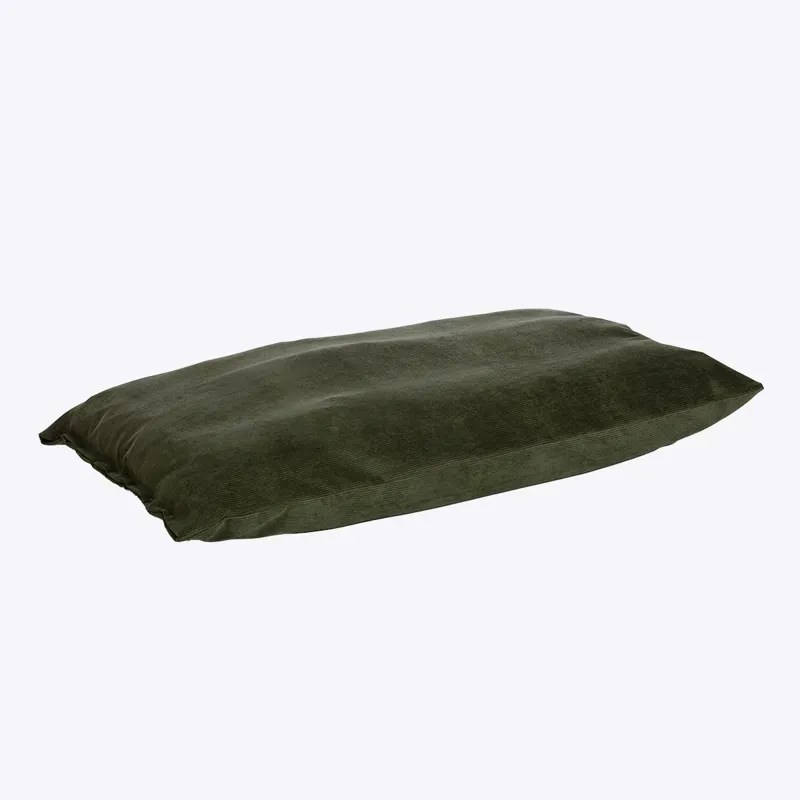 Danish Design Large Elden Deep Duvet in Fern-1