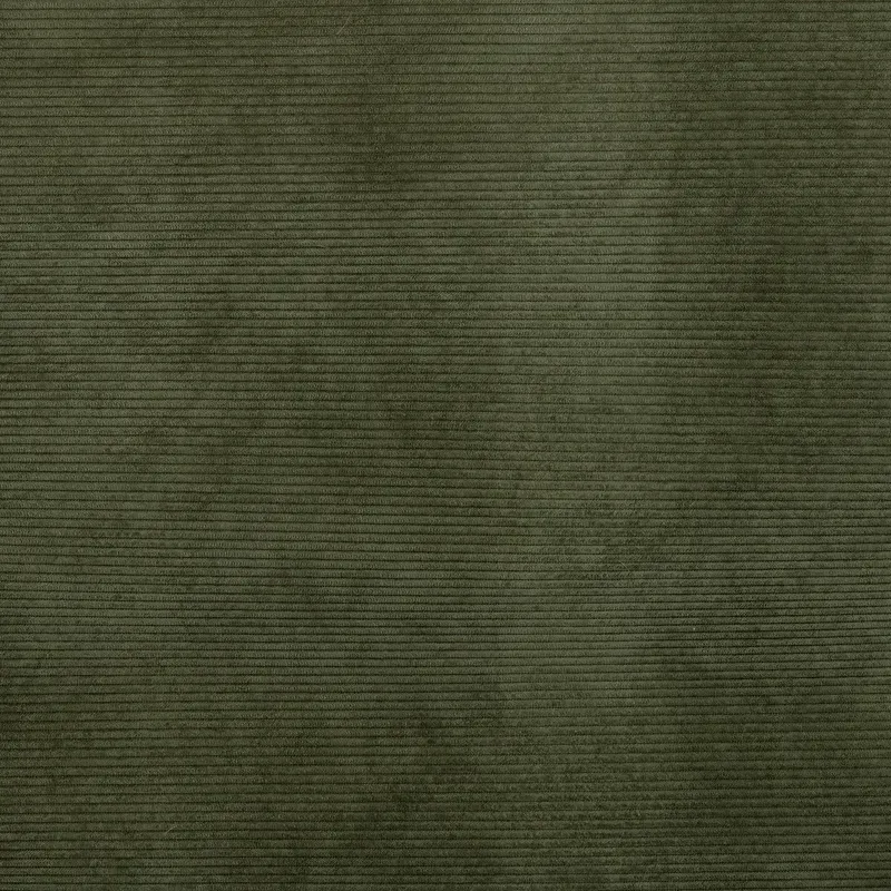 Danish Design Large Elden Deep Duvet in Fern-2