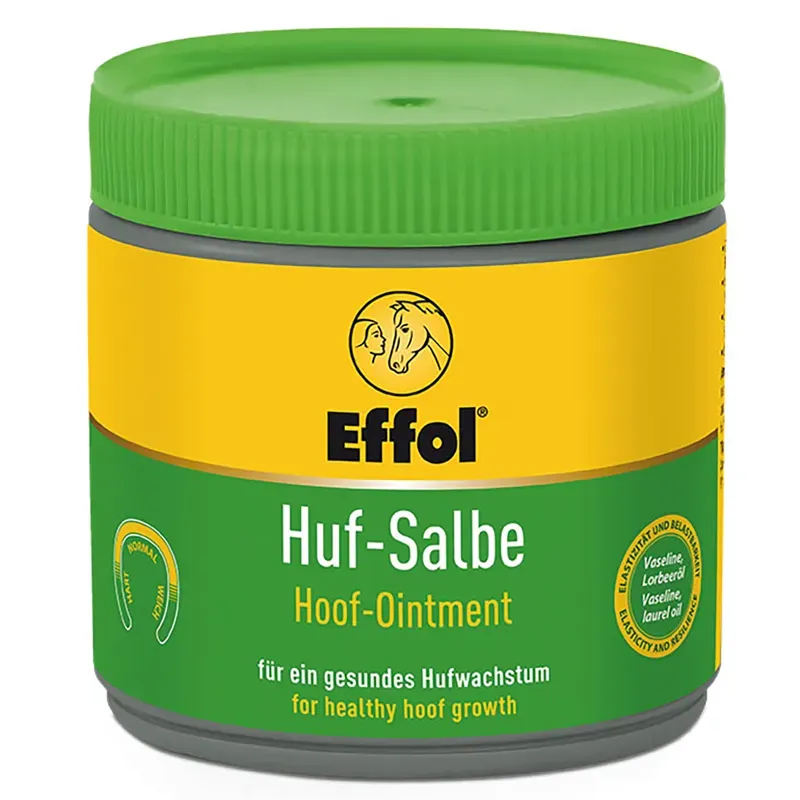 Effol 1 lt Hoof Ointment