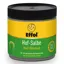 Effol 500 ml Hoof Ointment