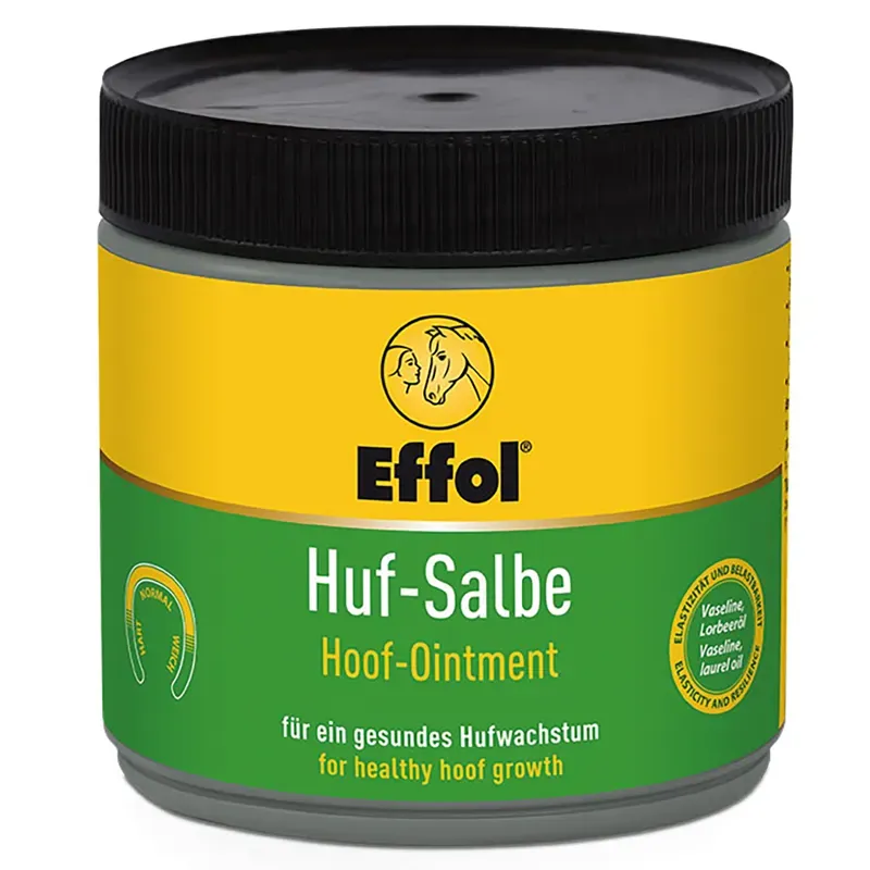 Effol 1 lt Hoof Ointment