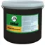 Effol 5 lt Hoof Ointment