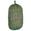 Elim-A-Net Cob Net in Green