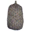 Elim-A-Net Slow Feed Hay Net in Blue