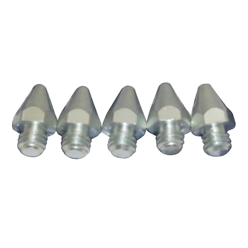Liveryman Studs Standard X 5 Pack
