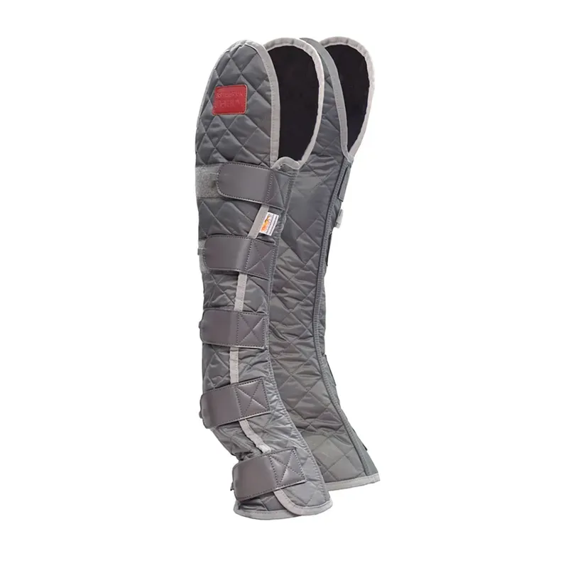 Equilibrium Products Therapy Magnetic Hind And Hock Chaps