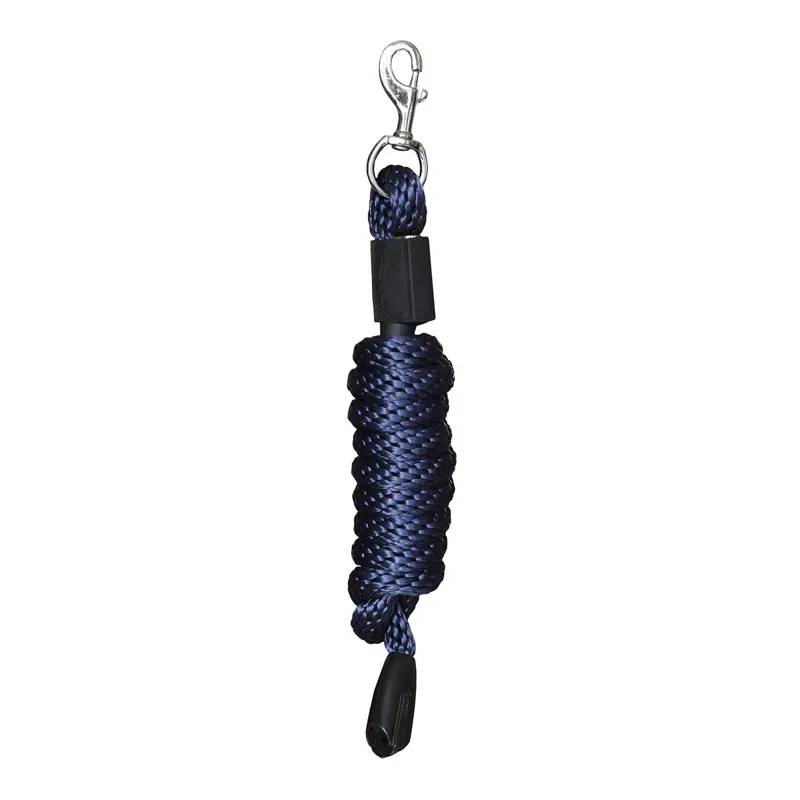 Equilibrium Stellar Lead Rope in Navy