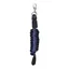 Equilibrium Stellar Lead Rope in Navy