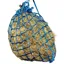 Equilibrium Medium 6kg 3cm PortionPacer Haynet Slow Feeder in Blue