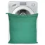 Moorland Rider Petwear Large Wash-Bag in Green