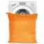 Moorland Rider Petwear Large Wash-Bag in Orange