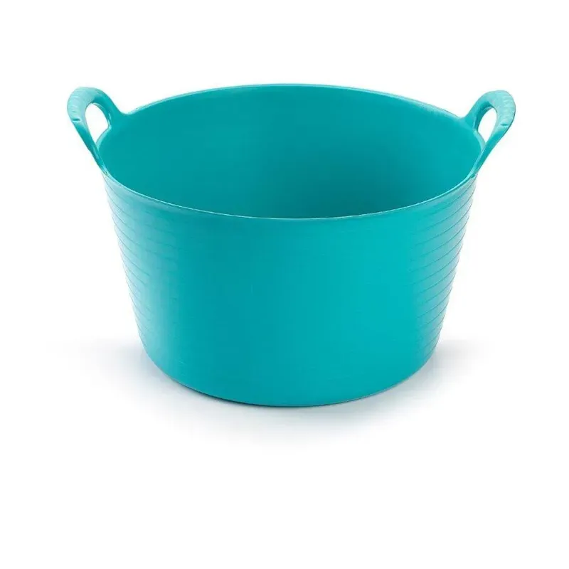 Easi Range BHB Trug in Blue