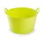 Easi Range BHB Trug in Green