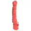 Lincoln Horse Care Accessories Small Mesh Haynet in Red