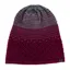 Noble Outfitters Jessie Beanie in Cranberry