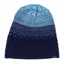 Noble Outfitters Jessie Beanie in Navy