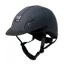 Whitaker VX2 Carbon Riding Helmet in Blue