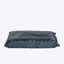 Danish Design Large FatFace Active Dogs Waterproof Deep Duvet in Petrol