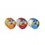 Likit 650g Box of 12 Assorted Flavour Treats